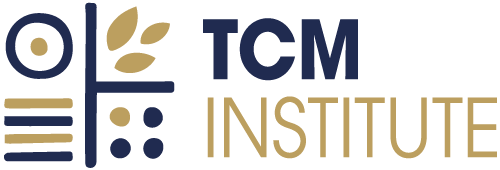 Logo de l'Institut de Médecine Traditionnelle Chinoise au Maroc