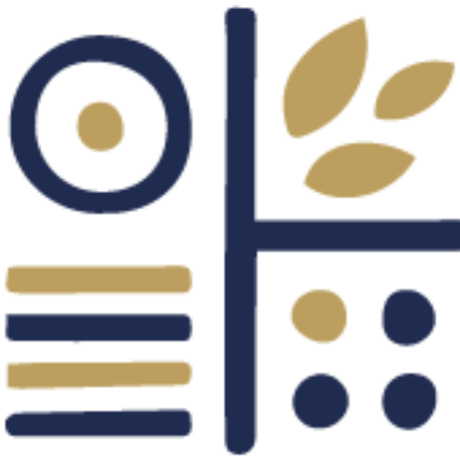 Logo de l'Institut de Médecine Traditionnelle Chinoise au Maroc