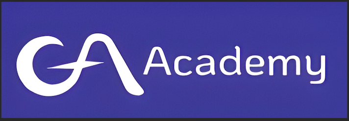 Global Education Channel Limited