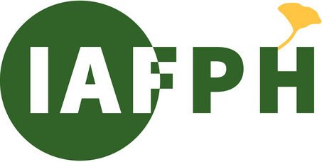International Academy of Food and Phytomedicine Homology